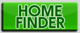 Home Finder service